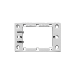 Clipsal 449A Mounting Block